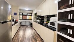 Blk 119 Ang Mo Kio Avenue 3 (Ang Mo Kio), HDB 3 Rooms #625021191